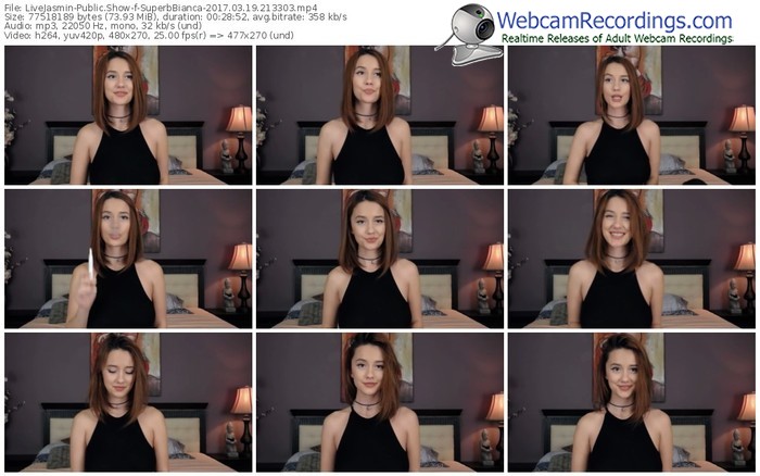 livejasmin-superbbianca-webcam-show-03_19_2017-21_33_03