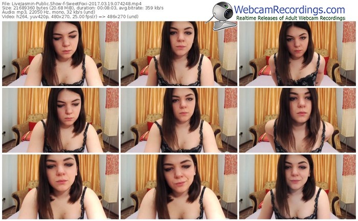 livejasmin-sweetfoxi-webcam-show-03_19_2017-07_42_48