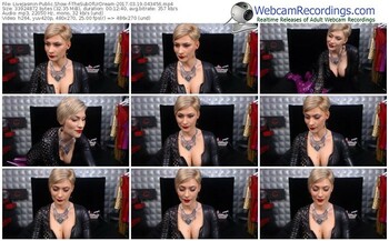 livejasmin-thesubofurdream-webcam-show-03_19_2017-04_34_56