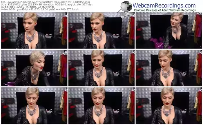 livejasmin-thesubofurdream-webcam-show-03_19_2017-04_34_56