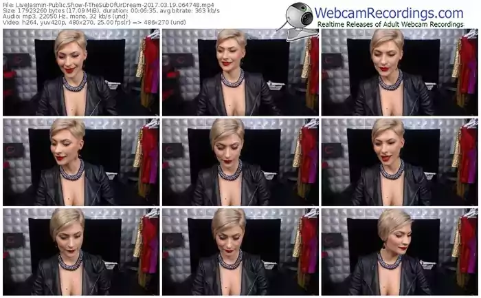 livejasmin-thesubofurdream-webcam-show-03_19_2017-06_47_48