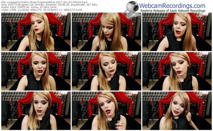 livejasmin-vanessamiss-webcam-show-03_19_2017-19_02_59