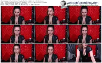 livejasmin-wantedsublover-webcam-show-03_19_2017-19_08_00