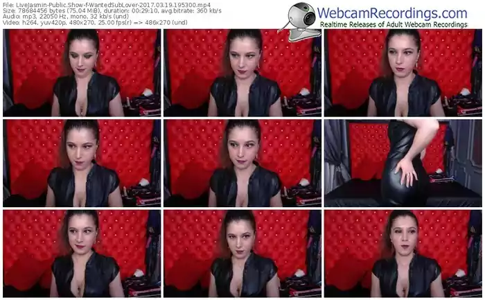 livejasmin-wantedsublover-webcam-show-03_19_2017-19_53_00