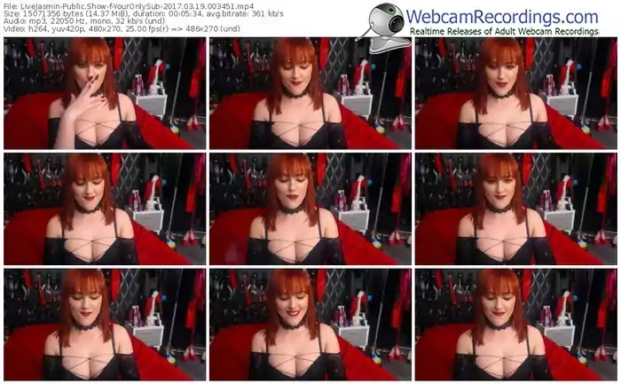 livejasmin-youronlysub-webcam-show-03_19_2017-00_34_51