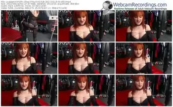 livejasmin-youronlysub-webcam-show-03_19_2017-01_34_53