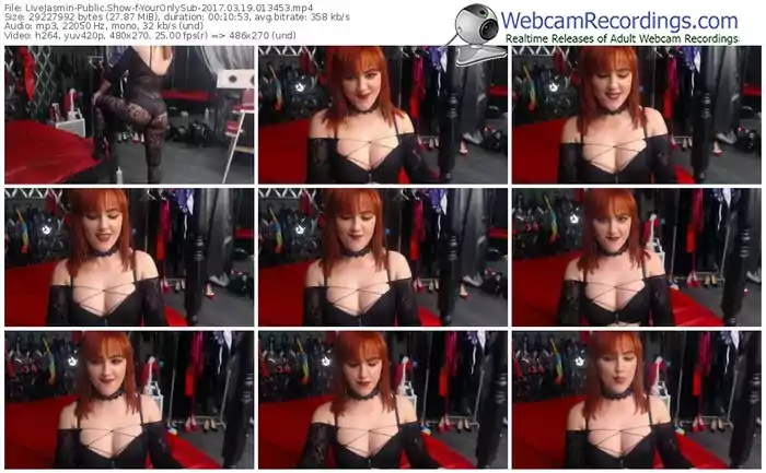 livejasmin-youronlysub-webcam-show-03_19_2017-01_34_53
