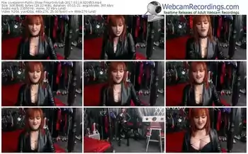 livejasmin-youronlysub-webcam-show-03_19_2017-02_09_53