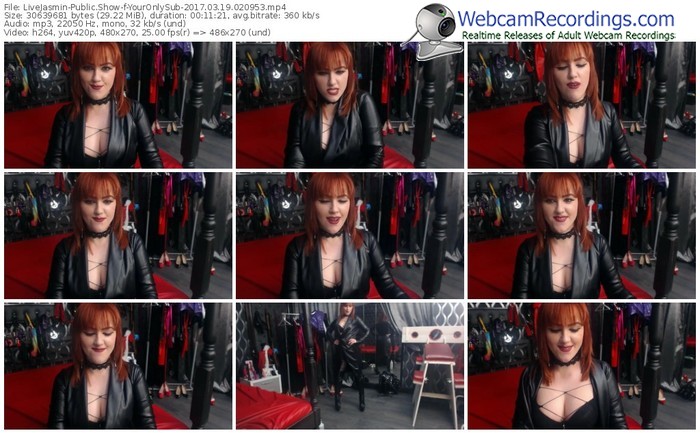 livejasmin-youronlysub-webcam-show-03_19_2017-02_09_53
