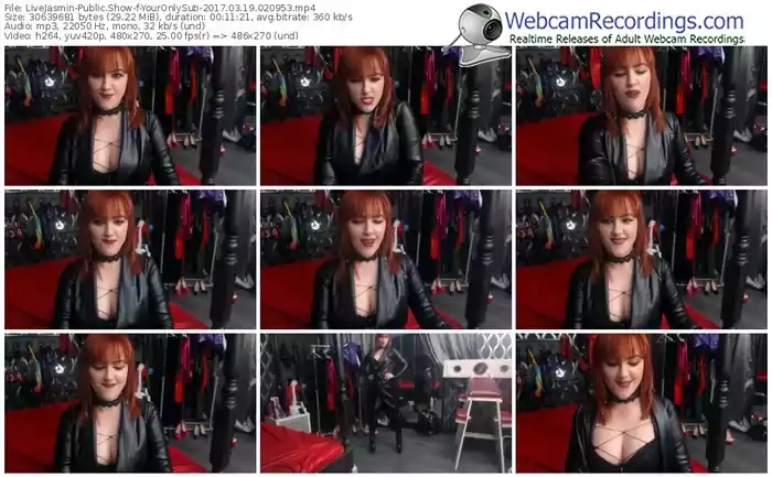 livejasmin-youronlysub-webcam-show-03_19_2017-02_09_53