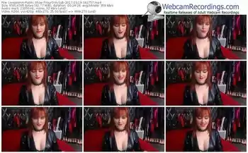 livejasmin-youronlysub-webcam-show-03_19_2017-16_27_57