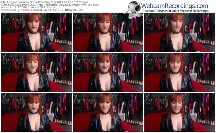 livejasmin-youronlysub-webcam-show-03_19_2017-16_27_57