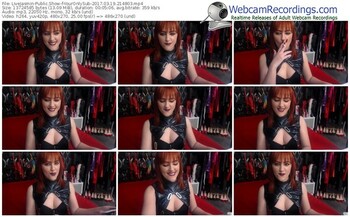 livejasmin-youronlysub-webcam-show-03_19_2017-21_48_03