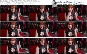 livejasmin-youronlysub-webcam-show-03_19_2017-21_48_03