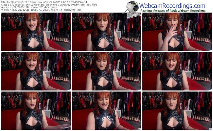 livejasmin-youronlysub-webcam-show-03_19_2017-21_48_03