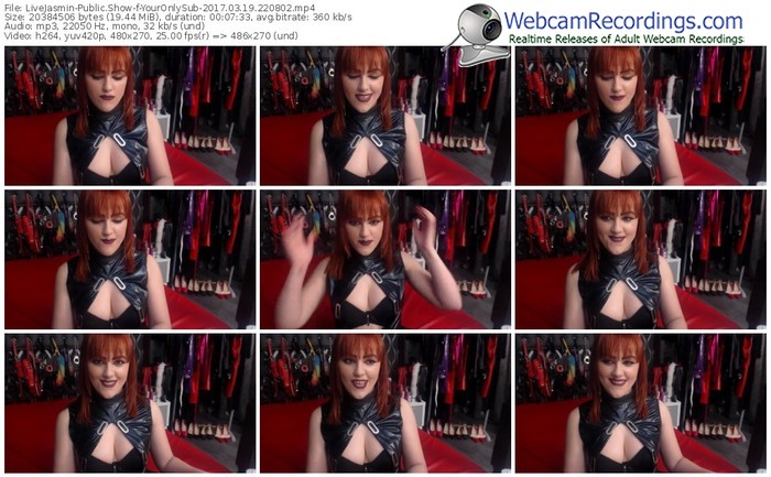 livejasmin-youronlysub-webcam-show-03_19_2017-22_08_02