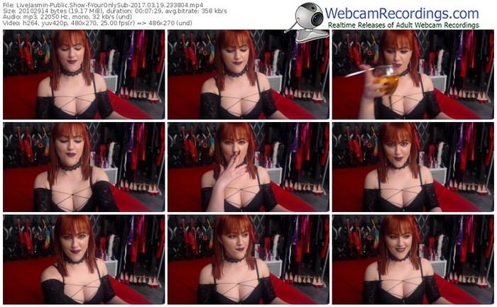 livejasmin-youronlysub-webcam-show-03_19_2017-23_38_04