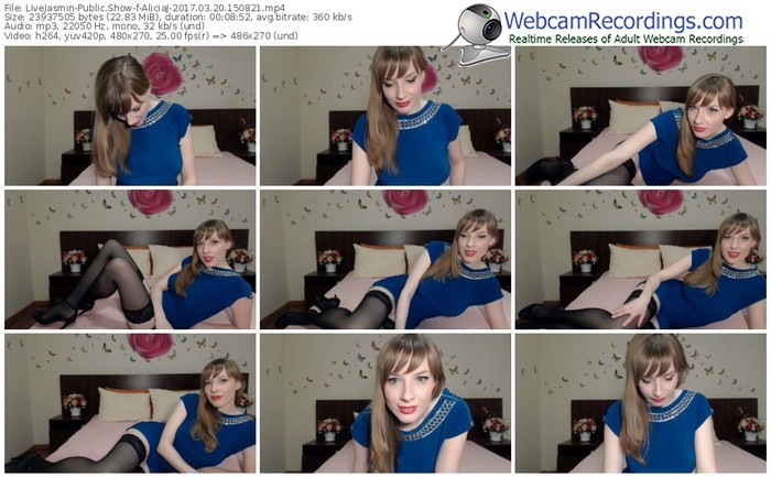 livejasmin-aliciaj-webcam-show-03_20_2017-15_08_21