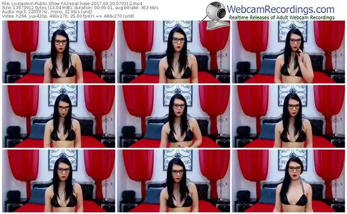 livejasmin-alissiachase-webcam-show-03_20_2017-07_03_12
