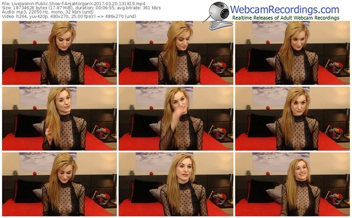 livejasmin-anjamorganx-webcam-show-03_20_2017-13_18_19