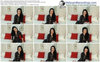livejasmin-avajanson-webcam-show-03_20_2017-02_03_07