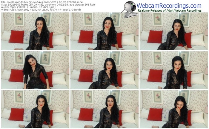 livejasmin-avajanson-webcam-show-03_20_2017-02_03_07