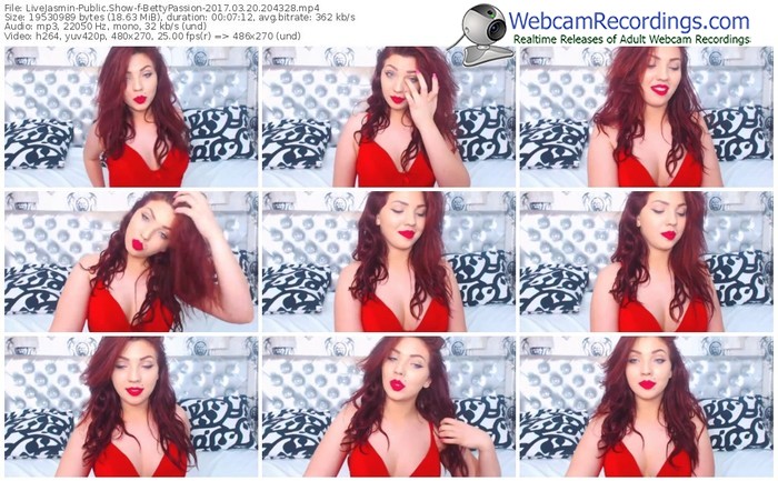 livejasmin-bettypassion-webcam-show-03_20_2017-20_43_28