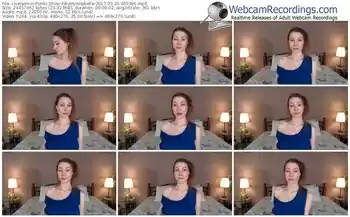 livejasmin-bustyanabelle-webcam-show-03_20_2017-00_03_06