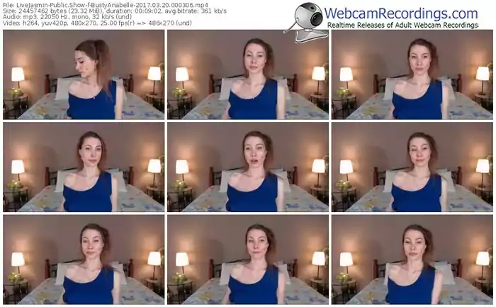 livejasmin-bustyanabelle-webcam-show-03_20_2017-00_03_06