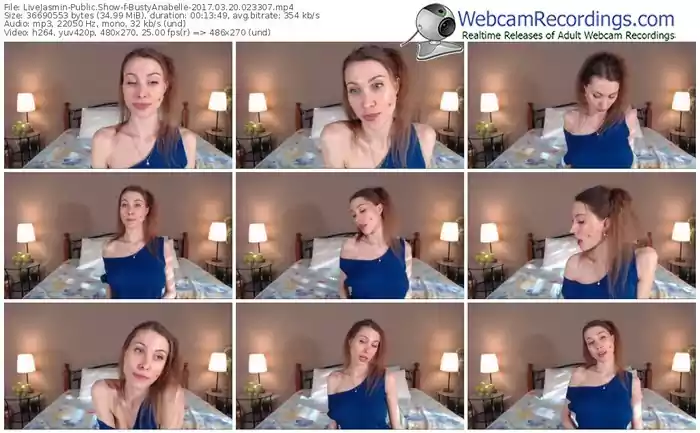 livejasmin-bustyanabelle-webcam-show-03_20_2017-02_33_07