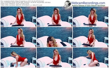 livejasmin-cassidylux-webcam-show-03_20_2017-20_53_26