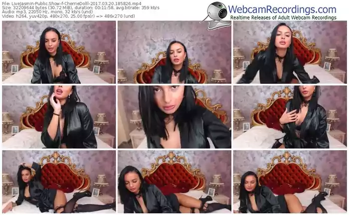 livejasmin-cherriedolll-webcam-show-03_20_2017-18_58_26
