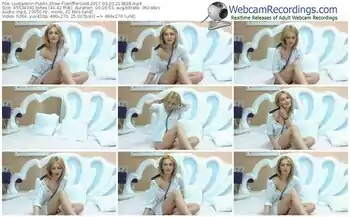 livejasmin-jeniffergold-webcam-show-03_20_2017-21_38_28