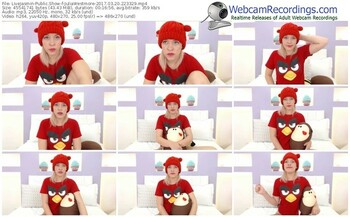 livejasmin-juliawestmore-webcam-show-03_20_2017-22_33_29
