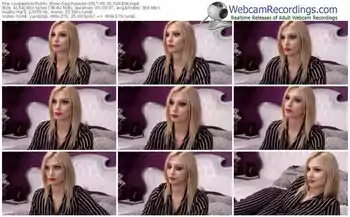 livejasmin-juzpoisson-webcam-show-03_20_2017-02_43_08