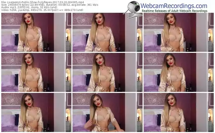 livejasmin-lilyreyes-webcam-show-03_20_2017-00_43_05