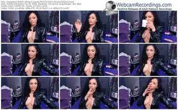 livejasmin-luxuryswitch-webcam-show-03_20_2017-05_33_10