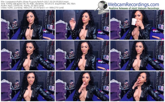 livejasmin-luxuryswitch-webcam-show-03_20_2017-05_33_10