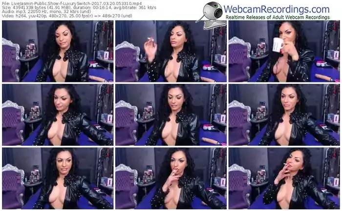 livejasmin-luxuryswitch-webcam-show-03_20_2017-05_33_10