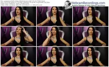 livejasmin-mistresslexa-webcam-show-03_20_2017-07_48_13