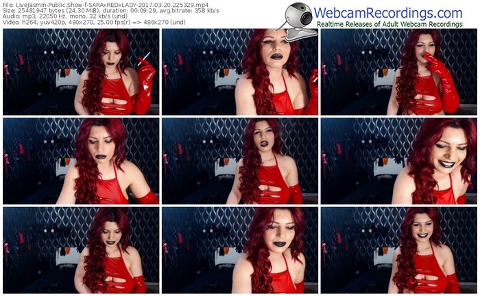 livejasmin-saraxredxlady-webcam-show-03_20_2017-22_53_29