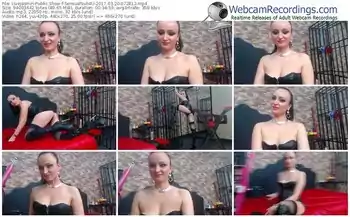livejasmin-sensualsub4u-webcam-show-03_20_2017-07_28_12