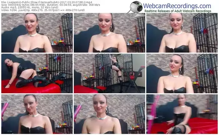 livejasmin-sensualsub4u-webcam-show-03_20_2017-07_28_12