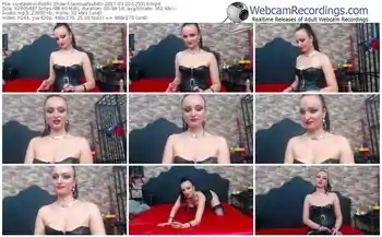 livejasmin-sensualsub4u-webcam-show-03_20_2017-12_53_19