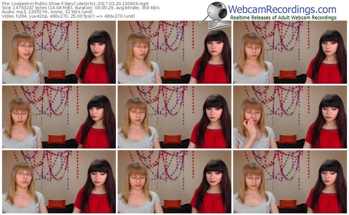 livejasmin-sexycutegirls1-webcam-show-03_20_2017-13_08_19