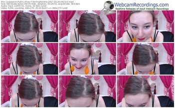 livejasmin-smilingkendra-webcam-show-03_20_2017-06_23_10