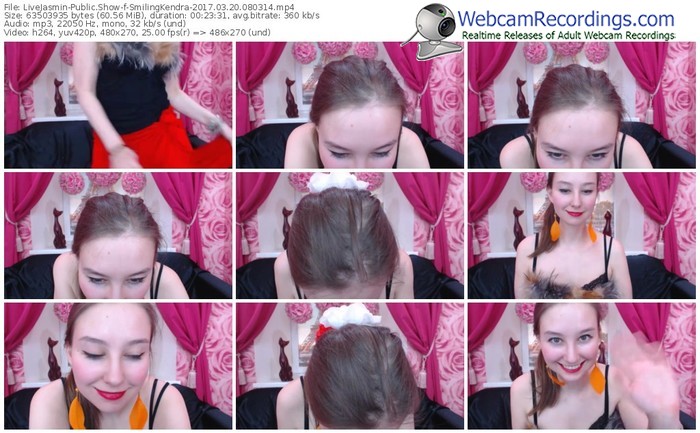 livejasmin-smilingkendra-webcam-show-03_20_2017-08_03_14