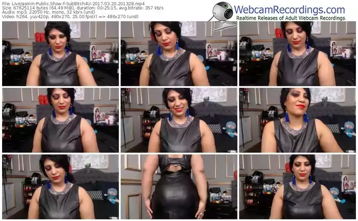 livejasmin-subbitch4u-webcam-show-03_20_2017-20_13_28