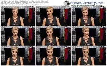 livejasmin-thesubofurdream-webcam-show-03_20_2017-07_08_12