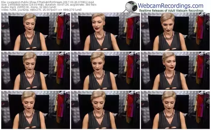 livejasmin-thesubofurdream-webcam-show-03_20_2017-07_08_12